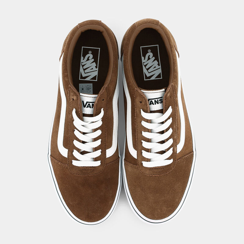 SCARPE da UOMO | SPORTIVE VANS