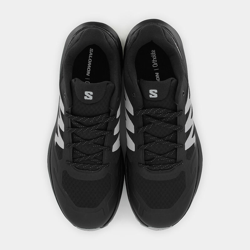 SCARPE da UOMO | SPORTIVE SALOMON