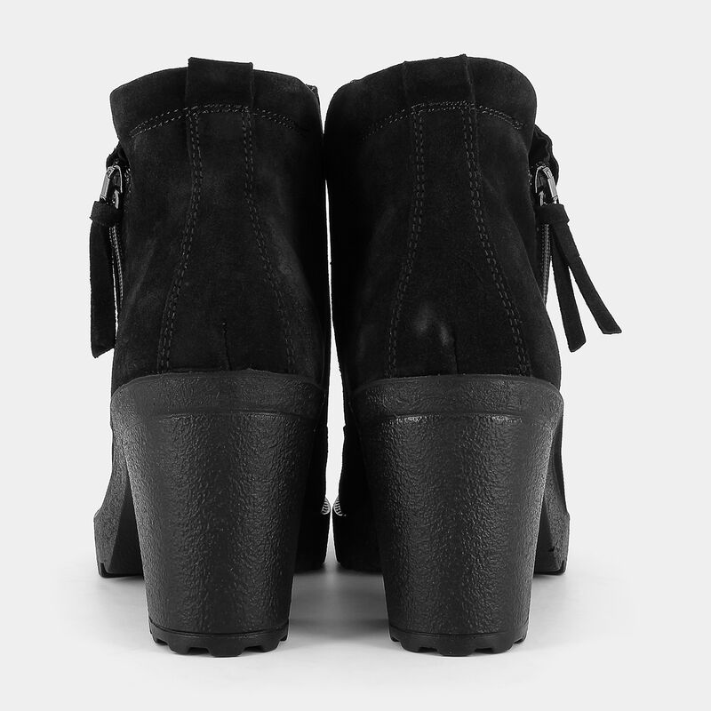 SCARPE da DONNA | TRONCHETTI IGI & CO.