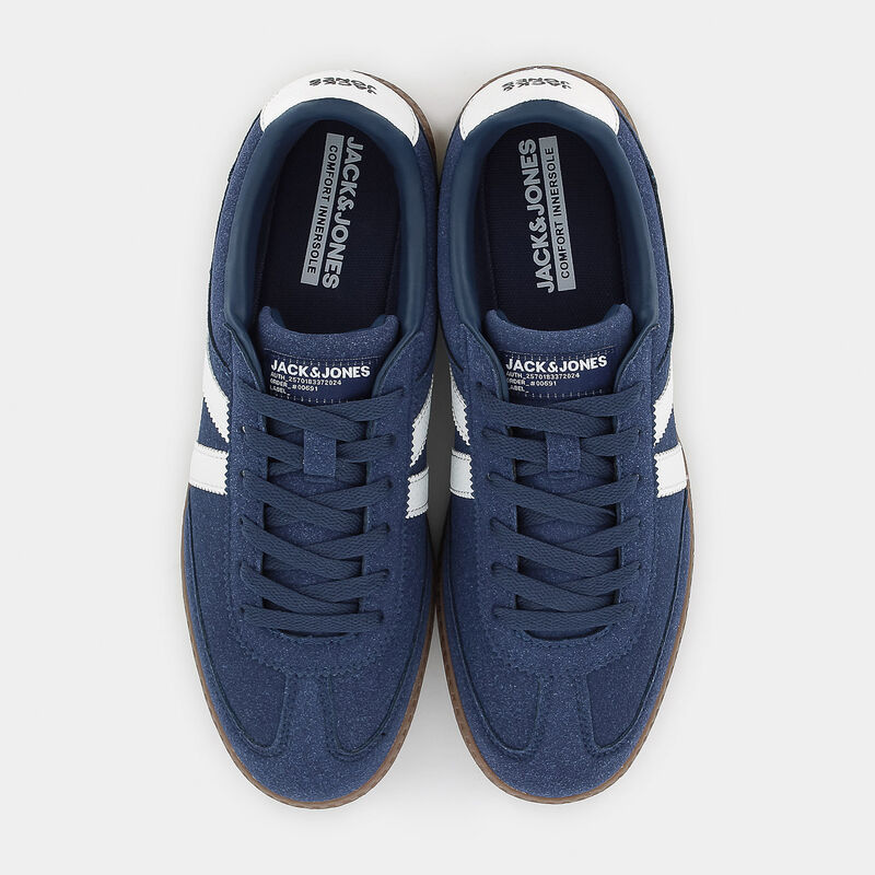 SCARPE da UOMO | SNEAKERS JACK&JONES