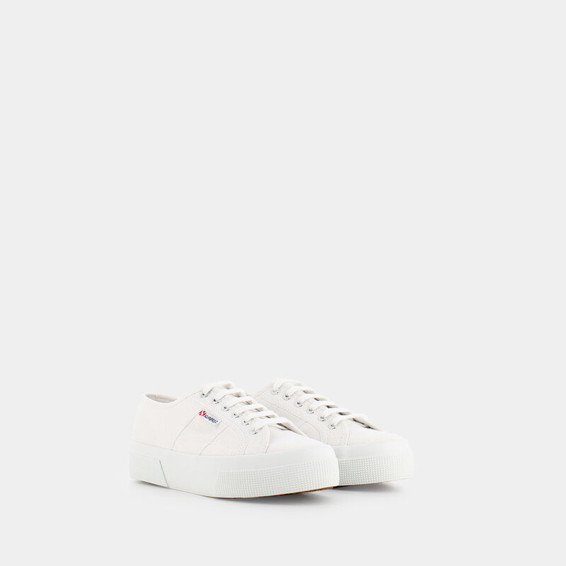 SCARPE da DONNA | SPORTIVE SUPERGA