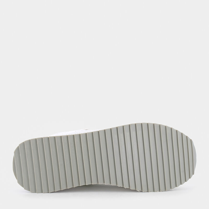 SCARPE da DONNA | SNEAKERS REPLAY