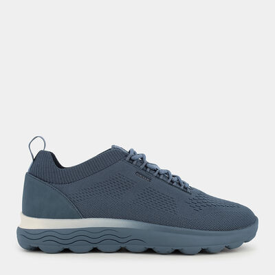 SCARPE da UOMO | SNEAKERS GEOX
