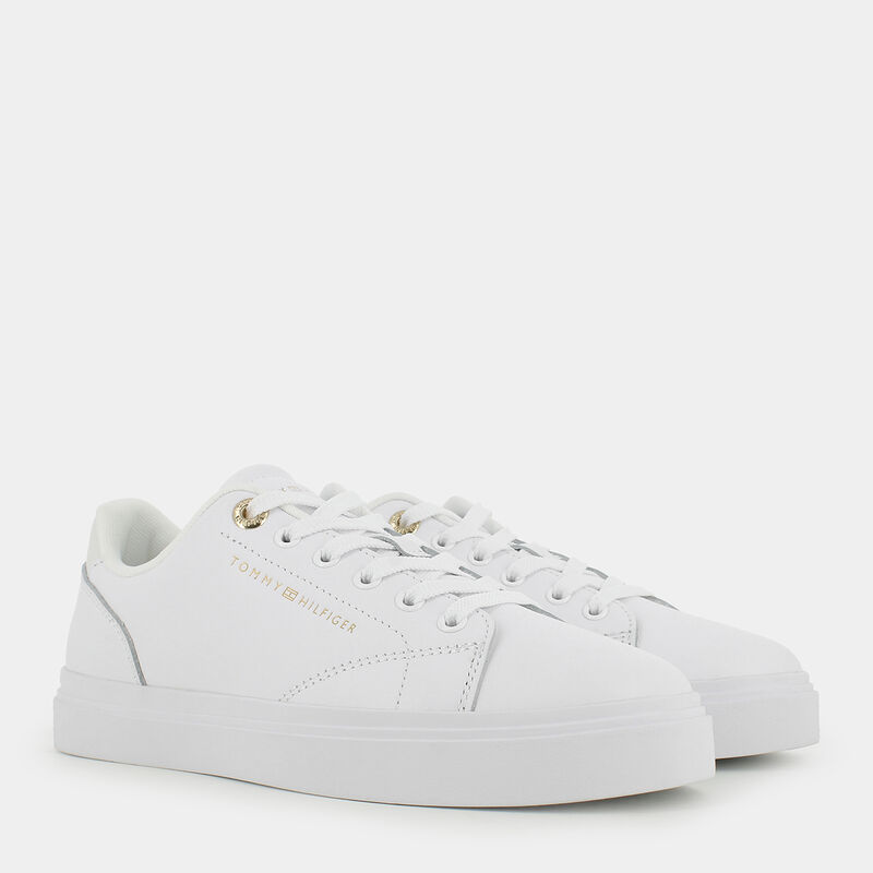 SCARPE da DONNA | SNEAKERS TOMMY HILFIGER
