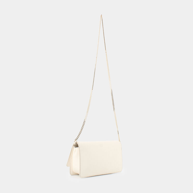 AEF  CALICO E24 da TOMMY H 16109 | null TOMMY HILFIGER