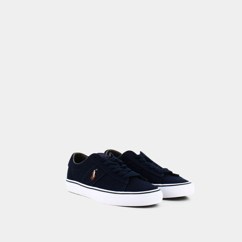 SCARPE da UOMO | SNEAKERS POLO RALPH LAUREN