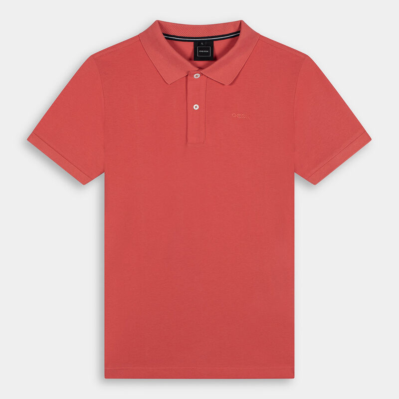 ABBIGLIAMENTO da UOMO | T GEOX