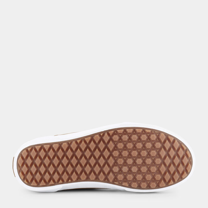 BAMBINO da BAMBINI | SPORTIVE VANS