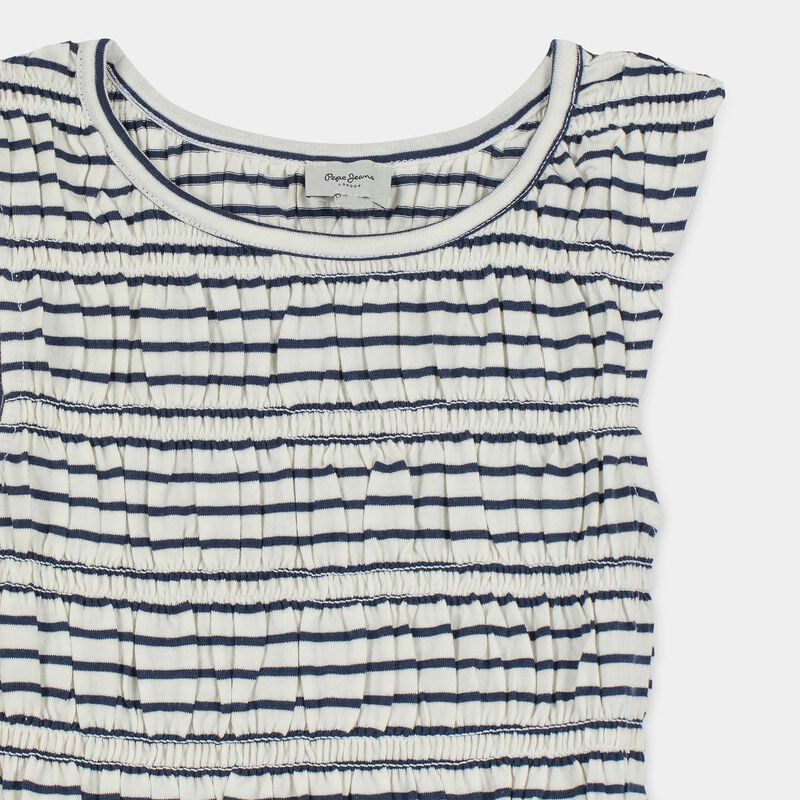 null da PEPE JE PG5000034 GRACIE P595 E26, 10A | null PEPE JEANS