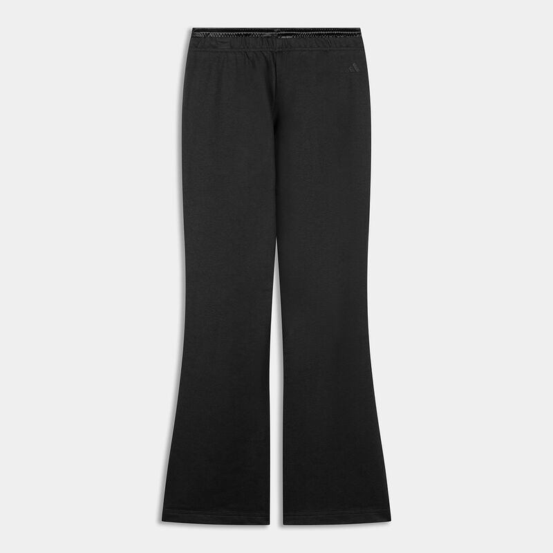 ABBIGLIAMENTO da DONNA | PANTALONI ADIDAS