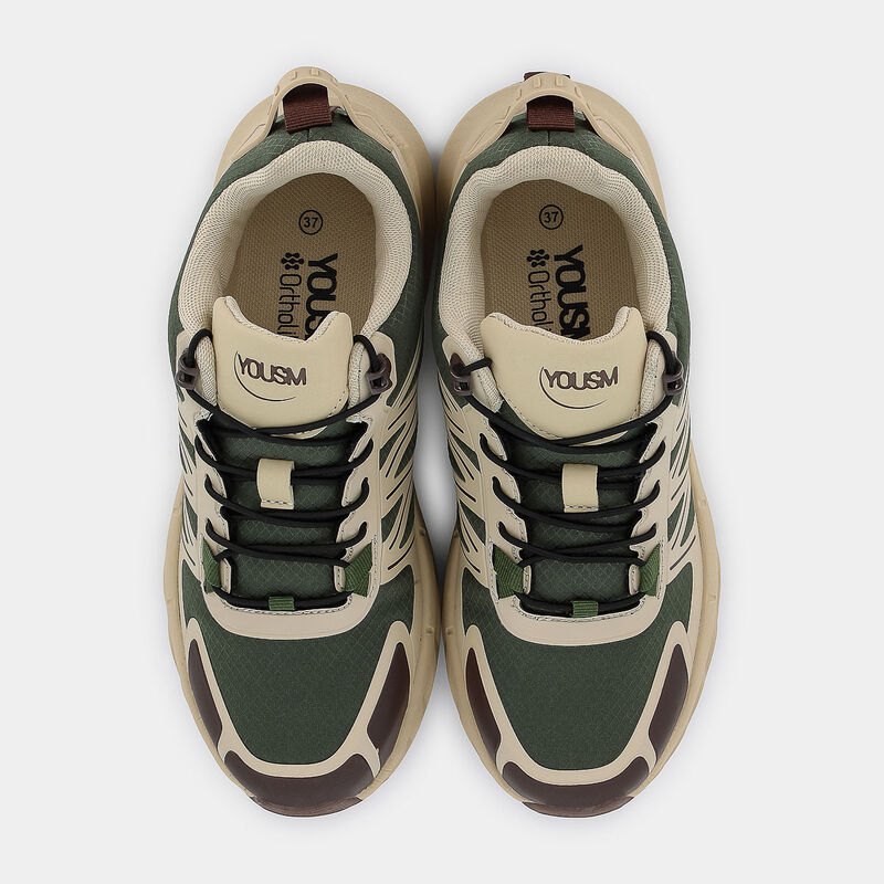 SCARPE da DONNA | SPORTIVE YOUSM