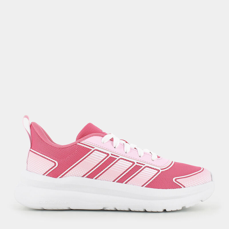 BAMBINA da BAMBINI | SPORTIVE ADIDAS