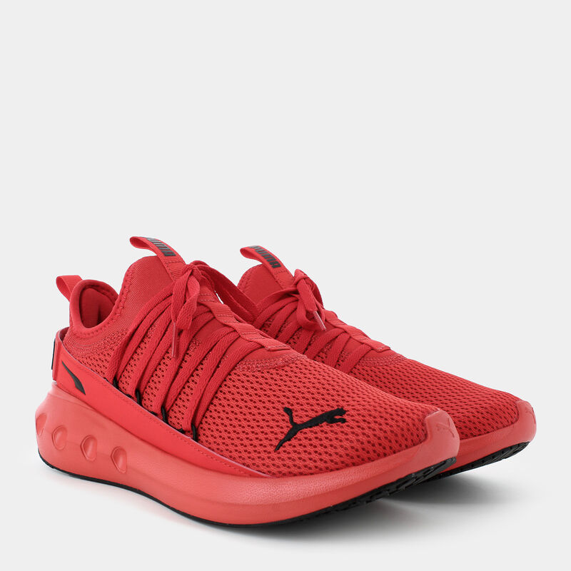 SCARPE da UOMO | SPORTIVE PUMA