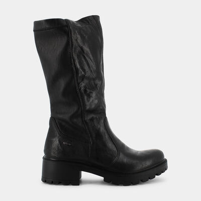 SCARPE da DONNA | TRONCHETTI IGI & CO.