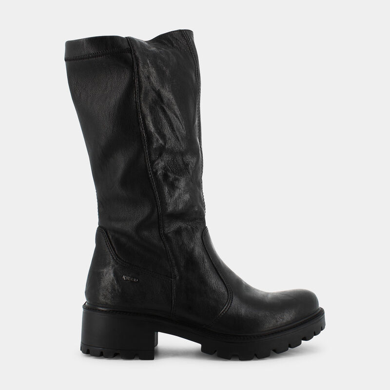 SCARPE da DONNA | TRONCHETTI IGI & CO.