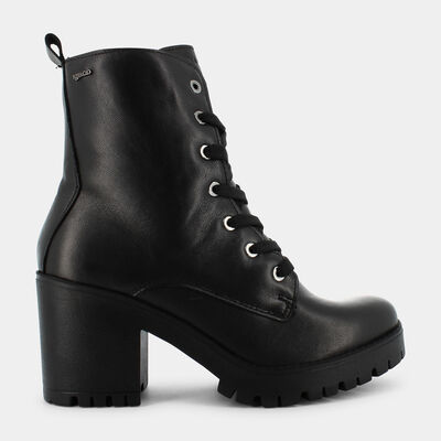 SCARPE da DONNA | SCARPONCINI IGI & CO.