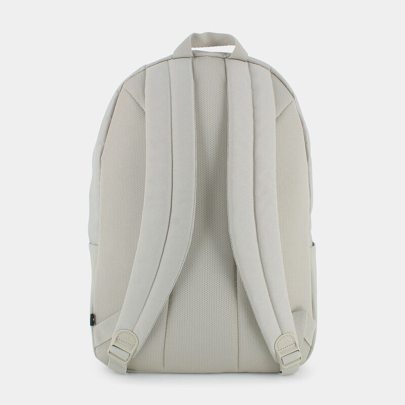 null da ADIDAS IS7047 CLSC BA WONALU E25 | null ADIDAS