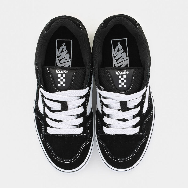 null da VANS VN000DBY Caldron BA2 E26, 6 | null VANS