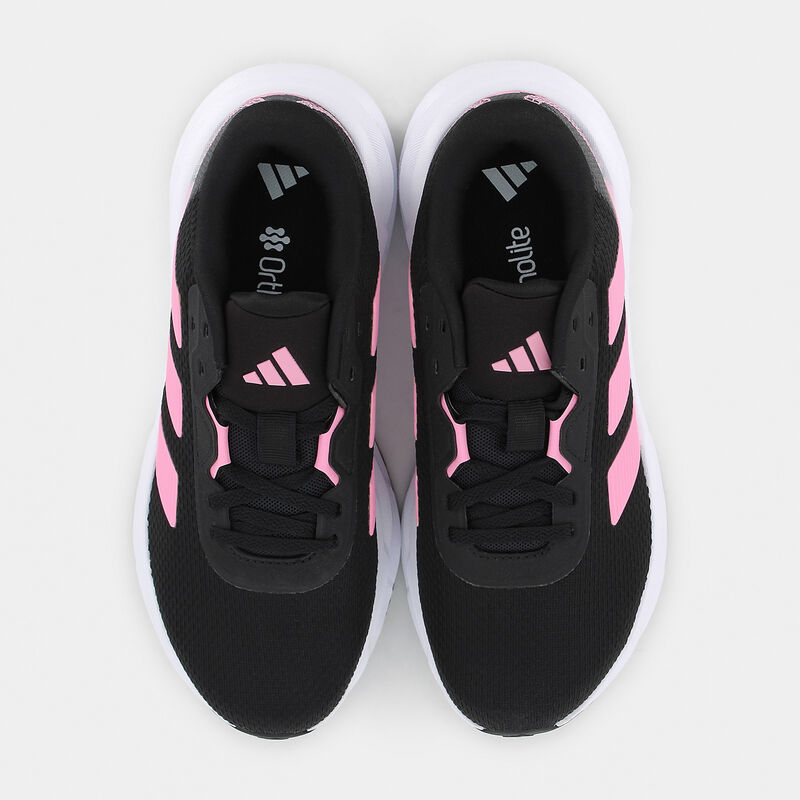 SCARPE da DONNA | SPORTIVE ADIDAS
