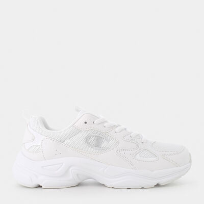 SCARPE da DONNA | SPORTIVE CHAMPION