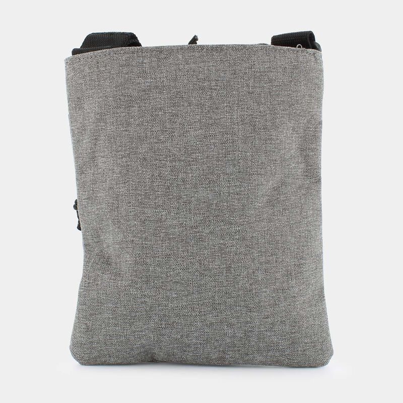 null da EASTPAK EK000089 RUSHER 363 GRE E26 | null EASTPAK