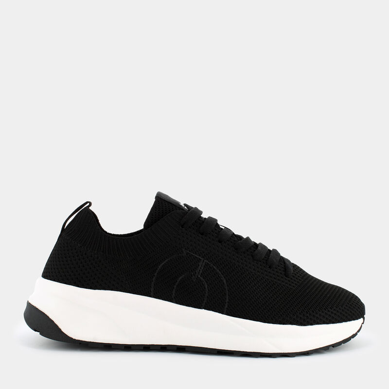 SCARPE da UOMO | SNEAKERS ECOALF