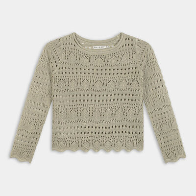 ABBIGLIAMENTO da DONNA | MAGLIE SHEEN