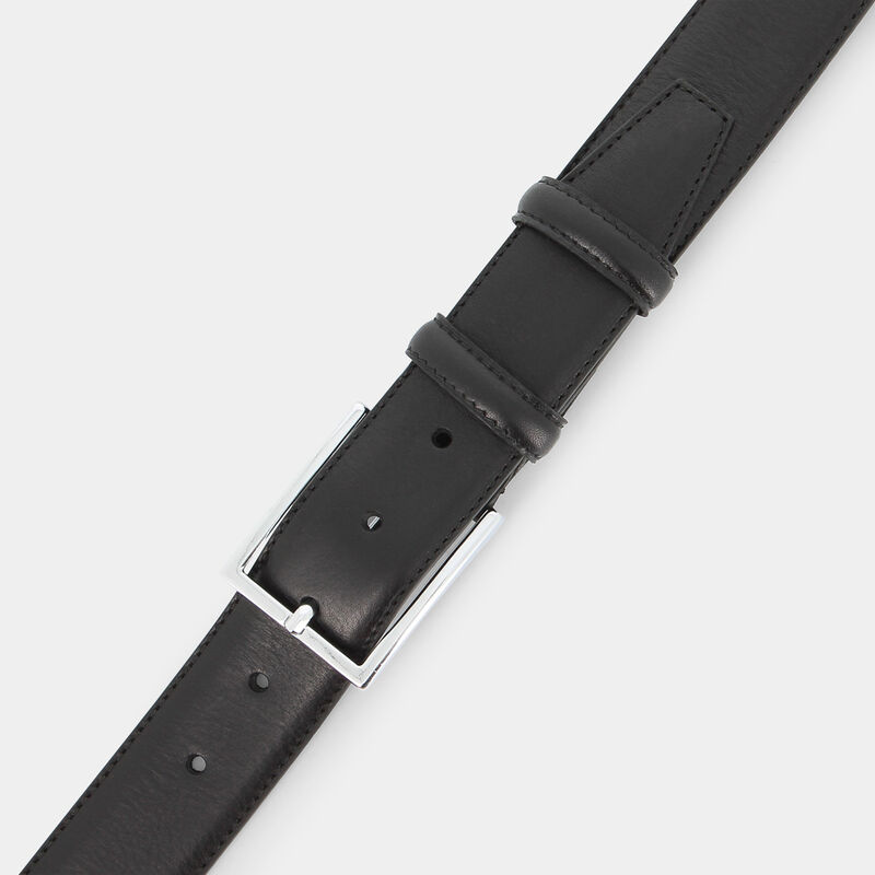 BORSE da UOMO | ACCESSORI FRATELLI PIETRINI