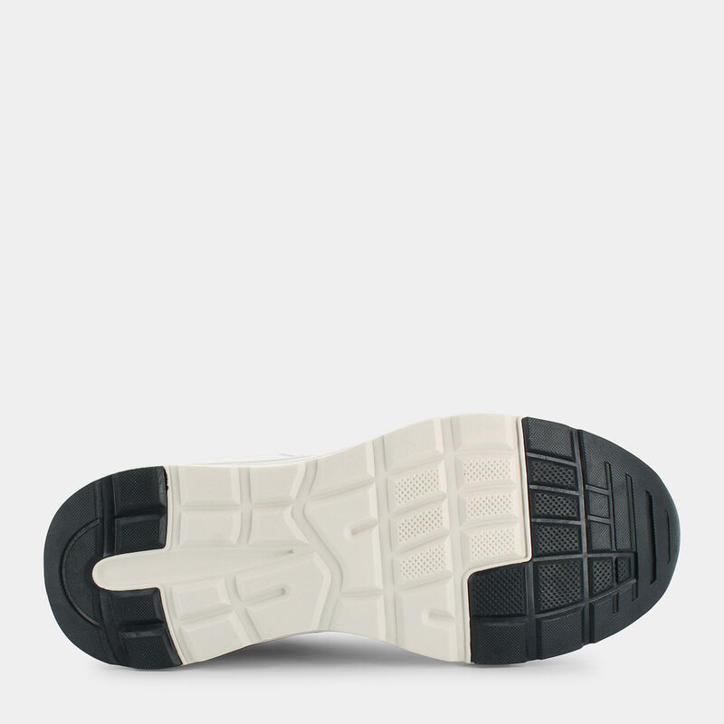 SCARPE da UOMO | SPORTIVE ELLESSE