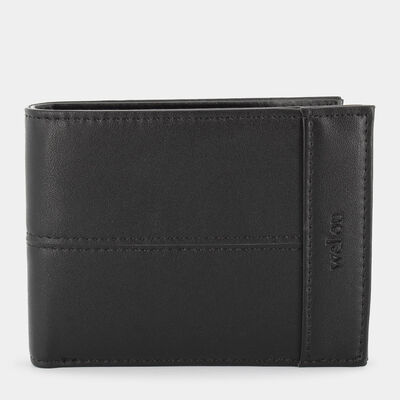 BORSE da UOMO | ACCESSORI WELLON