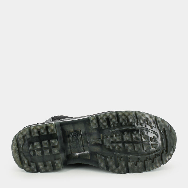 SCARPE da DONNA | TRONCHETTI GAS