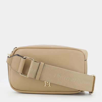 BORSE da DONNA | ACCESSORI TOMMY HILFIGER