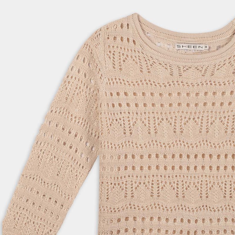 ABBIGLIAMENTO da DONNA | MAGLIE SHEEN