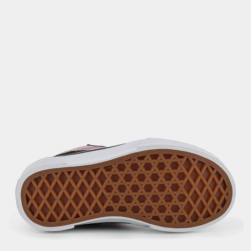 BAMBINA da BAMBINI | SPORTIVE VANS