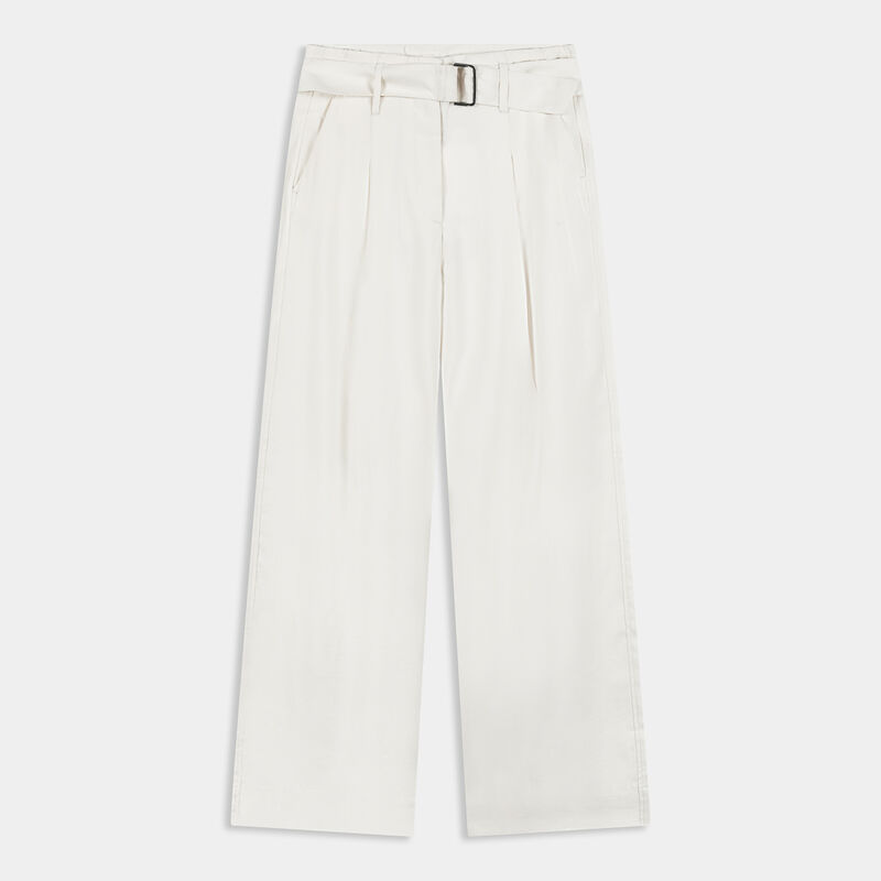 ABBIGLIAMENTO da DONNA | PANTALONI ONLY