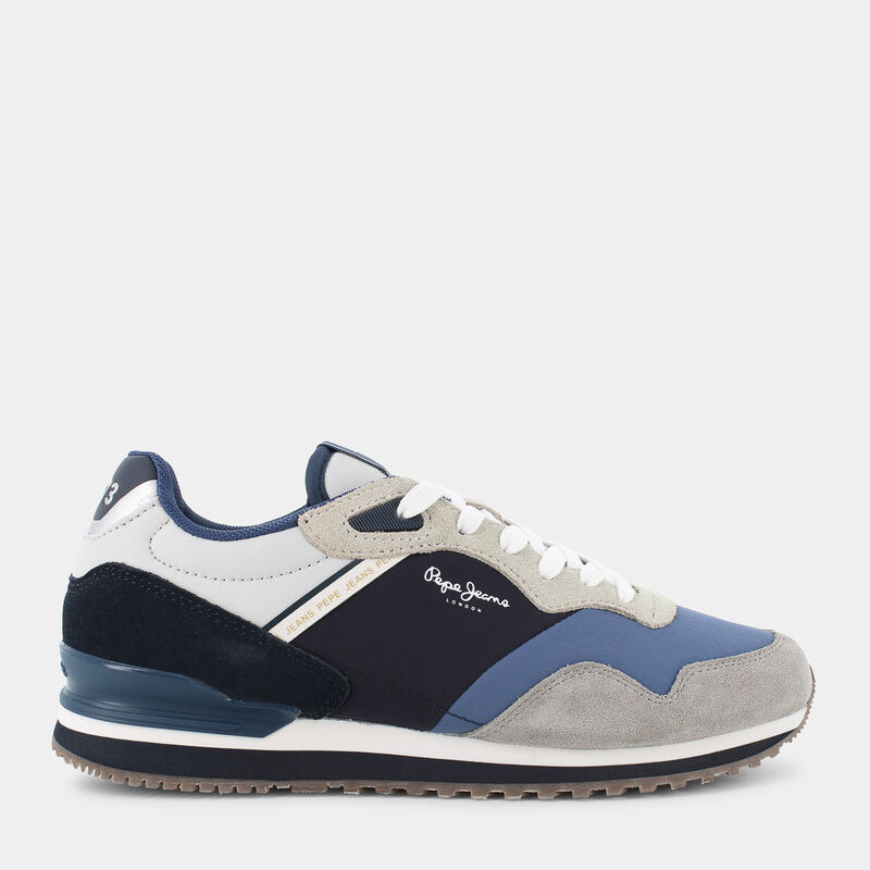 SCARPE da UOMO | SNEAKERS PEPE JEANS