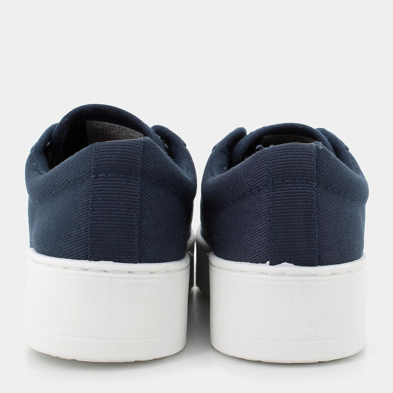 SCARPE da DONNA | SNEAKERS LEVI'S