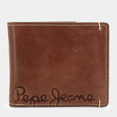 BORSE da UOMO | ACCESSORI PEPE JEANS
