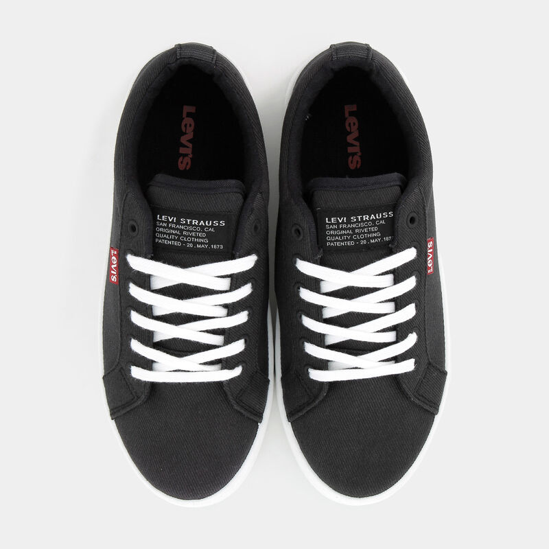 SCARPE da DONNA | SNEAKERS LEVI'S