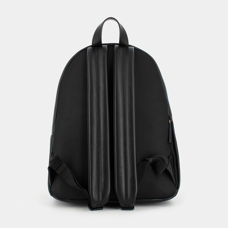 UB1  BLACK E26 da CALVIN  3233G | null CALVIN KLEIN