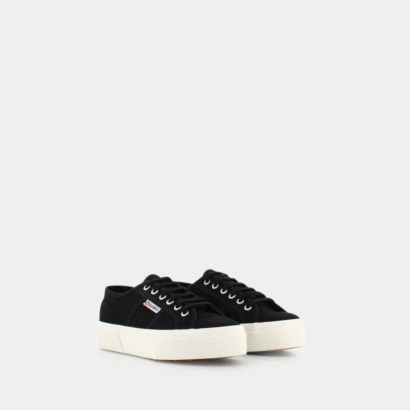 SCARPE da DONNA | SPORTIVE SUPERGA