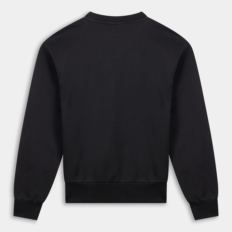 ABBIGLIAMENTO da UOMO | MAGLIE VANS