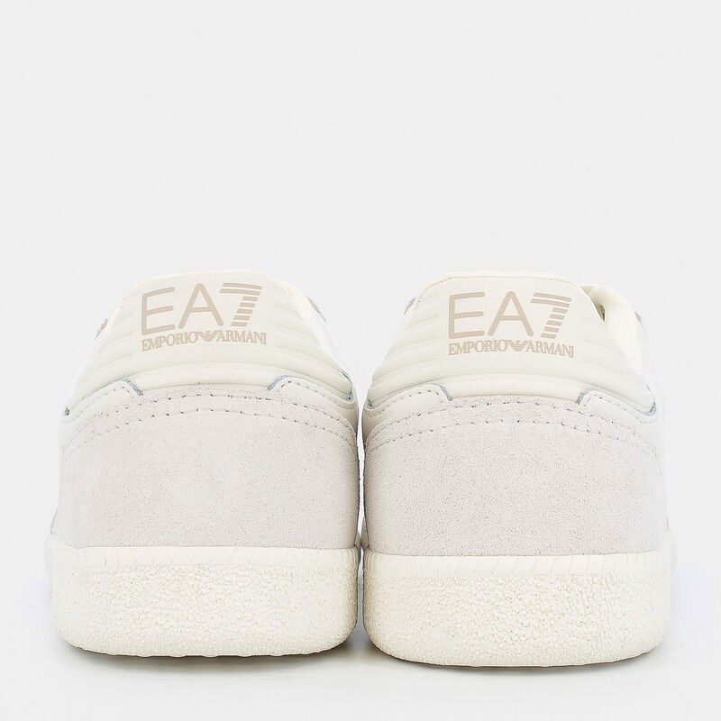 SCARPE da DONNA | SNEAKERS EA7