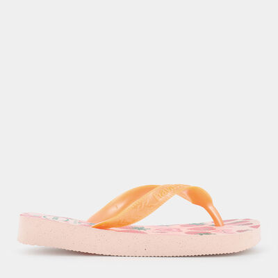 BAMBINA da BAMBINI | CIABATTE HAVAIANAS