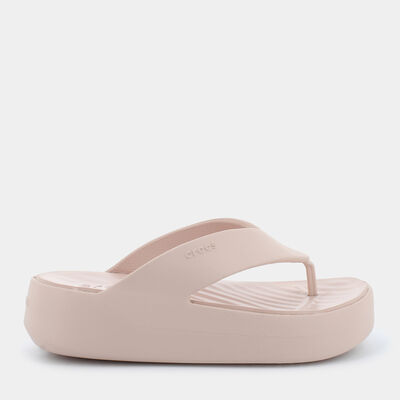 SCARPE da DONNA | INFRADITO CROCS