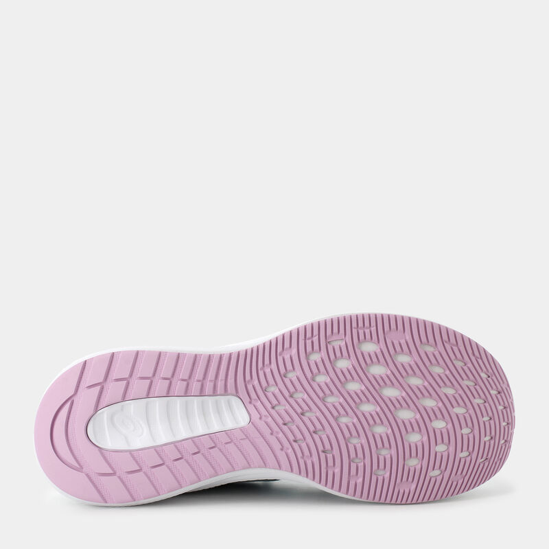 SCARPE da DONNA | SPORTIVE ASICS