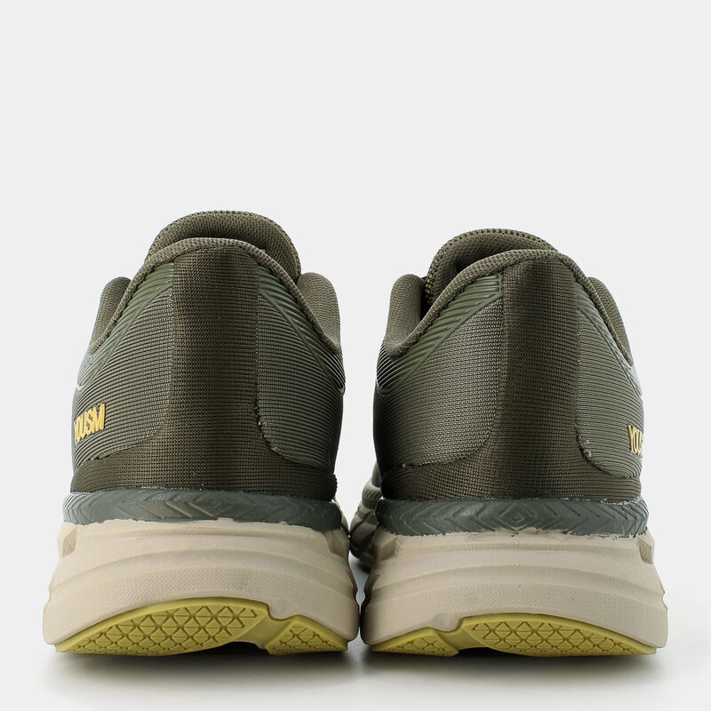 SCARPE da UOMO | SPORTIVE YOUSM