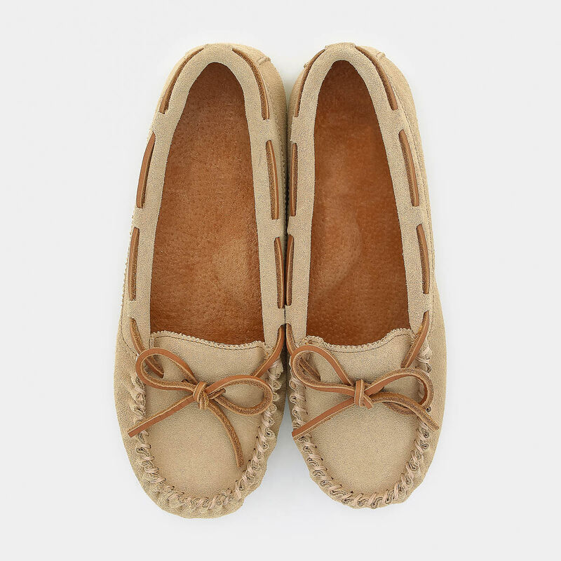 SCARPE da DONNA | MOCASSINI CLARKS