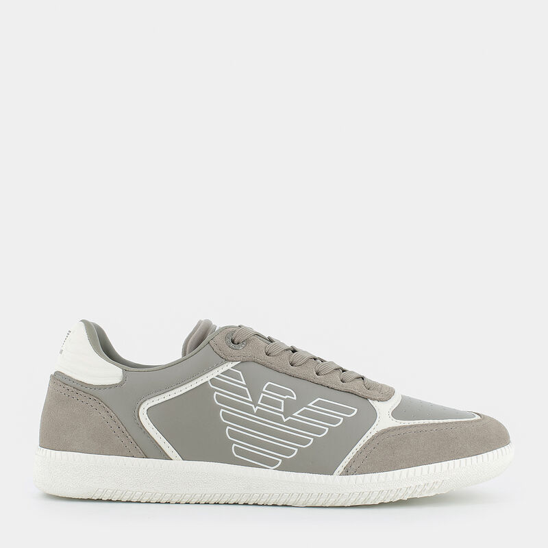 SCARPE da UOMO | SNEAKERS EA7