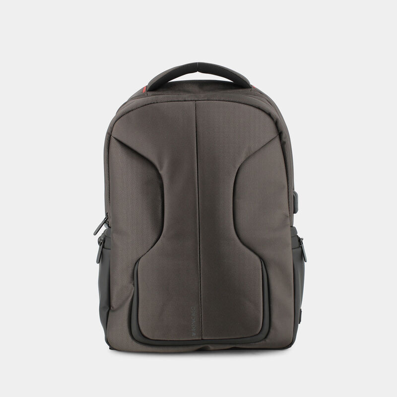 null da RONCATO 417221 SURFACE ARDESIA CO | null RONCATO